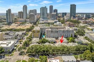 350 2nd St N, Saint Petersburg, FL 33701 - Photo 59