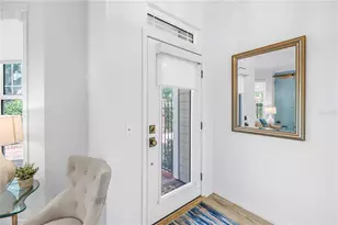 350 2nd St N, Saint Petersburg, FL 33701 - Photo 15