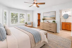 350 2nd St N, Saint Petersburg, FL 33701 - Photo 25