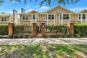 350 2nd St N, Saint Petersburg, FL 33701 - Photo 11