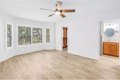350 2nd Street N #6, Saint Petersburg, FL 33701 - Photo 25