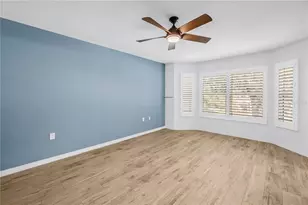 350 2nd St N, Saint Petersburg, FL 33701 - Photo 23