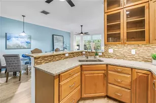 350 2nd St N, Saint Petersburg, FL 33701 - Photo 19
