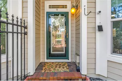350 2nd Street N #6, Saint Petersburg, FL 33701 - Photo 11