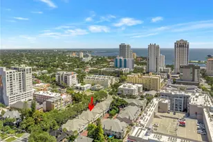 350 2nd St N, Saint Petersburg, FL 33701 - Photo 61