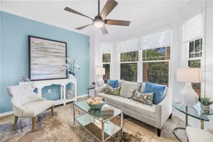 350 2nd St N, Saint Petersburg, FL 33701 - Photo 15