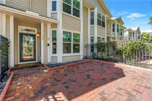 350 2nd St N, Saint Petersburg, FL 33701 - Photo 5
