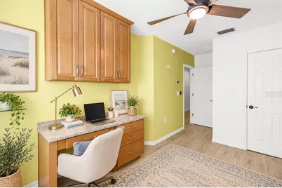350 2nd Street N #6, Saint Petersburg, FL 33701 - Photo 35