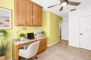 350 2nd St N, Saint Petersburg, FL 33701 - Photo 35