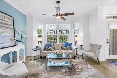 350 2nd Street N #6, Saint Petersburg, FL 33701 - Photo 5