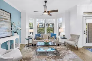 350 2nd St N, Saint Petersburg, FL 33701 - Photo 5