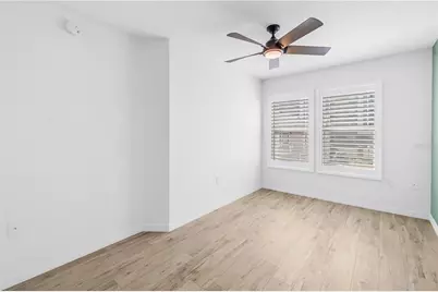 350 2nd Street N #6, Saint Petersburg, FL 33701 - Photo 39