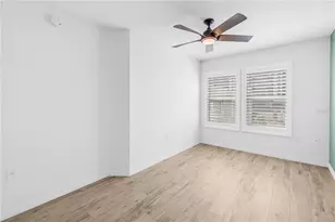 350 2nd St N, Saint Petersburg, FL 33701 - Photo 39
