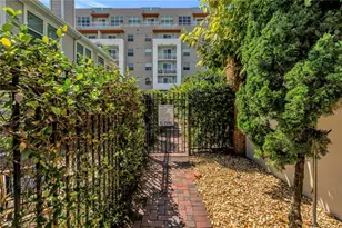 350 2nd St N, Saint Petersburg, FL 33701 - Photo 49