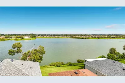 8608 Turnstone Shore Lane, Riverview, FL 33578 - Photo 43