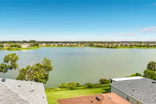 8608 Turnstone Shore Ln, Riverview, FL 33578 - Photo 43