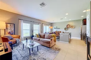 8608 Turnstone Shore Ln, Riverview, FL 33578 - Photo 7