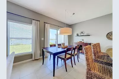 8608 Turnstone Shore Lane, Riverview, FL 33578 - Photo 21