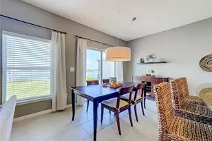 8608 Turnstone Shore Ln, Riverview, FL 33578 - Photo 21