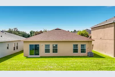 8608 Turnstone Shore Lane, Riverview, FL 33578 - Photo 39
