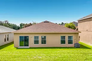 8608 Turnstone Shore Ln, Riverview, FL 33578 - Photo 39