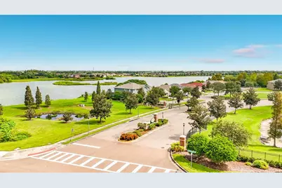 8608 Turnstone Shore Lane, Riverview, FL 33578 - Photo 65