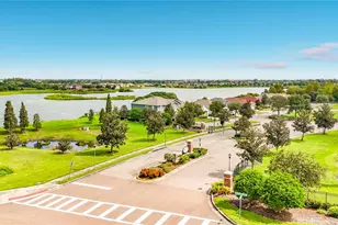 8608 Turnstone Shore Ln, Riverview, FL 33578 - Photo 65