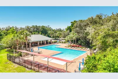 8608 Turnstone Shore Lane, Riverview, FL 33578 - Photo 59