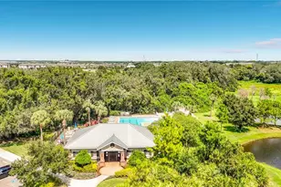 8608 Turnstone Shore Ln, Riverview, FL 33578 - Photo 55