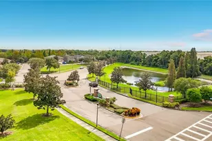 8608 Turnstone Shore Ln, Riverview, FL 33578 - Photo 63