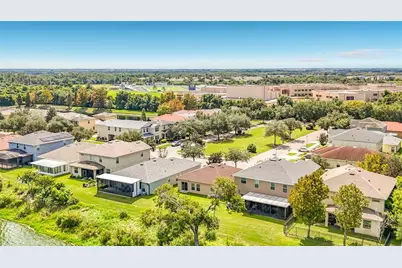 8608 Turnstone Shore Lane, Riverview, FL 33578 - Photo 47