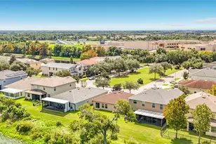8608 Turnstone Shore Ln, Riverview, FL 33578 - Photo 47