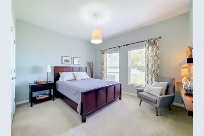 8608 Turnstone Shore Lane, Riverview, FL 33578 - Photo 23