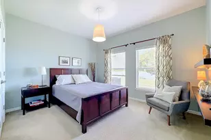 8608 Turnstone Shore Ln, Riverview, FL 33578 - Photo 23