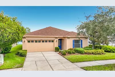 8608 Turnstone Shore Lane, Riverview, FL 33578 - Photo 3