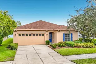 8608 Turnstone Shore Ln, Riverview, FL 33578 - Photo 3
