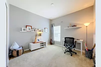 8608 Turnstone Shore Lane, Riverview, FL 33578 - Photo 33