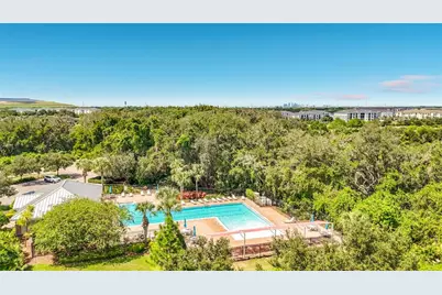 8608 Turnstone Shore Lane, Riverview, FL 33578 - Photo 61
