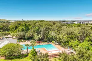 8608 Turnstone Shore Ln, Riverview, FL 33578 - Photo 61