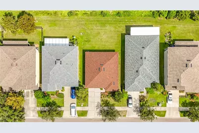 8608 Turnstone Shore Lane, Riverview, FL 33578 - Photo 49