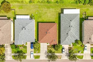 8608 Turnstone Shore Ln, Riverview, FL 33578 - Photo 49