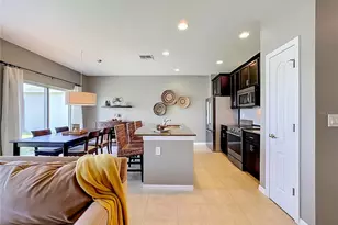 8608 Turnstone Shore Ln, Riverview, FL 33578 - Photo 13