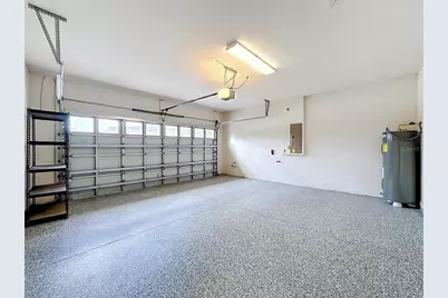 8608 Turnstone Shore Lane, Riverview, FL 33578 - Photo 37