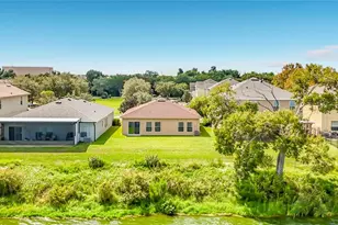 8608 Turnstone Shore Ln, Riverview, FL 33578 - Photo 45