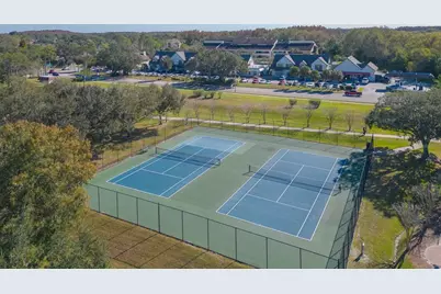 4932 Cypress Trace Drive, Tampa, FL 33624 - Photo 37
