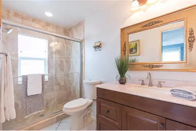 4932 Cypress Trace Drive, Tampa, FL 33624 - Photo 17
