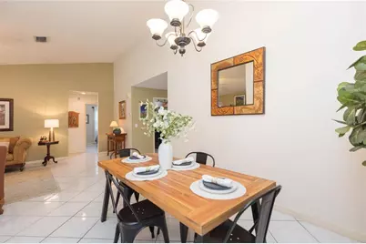 4932 Cypress Trace Drive, Tampa, FL 33624 - Photo 9