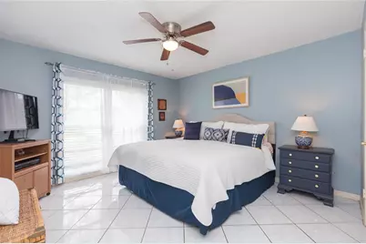 4932 Cypress Trace Drive, Tampa, FL 33624 - Photo 15