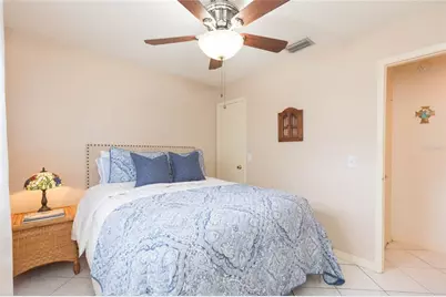 4932 Cypress Trace Drive, Tampa, FL 33624 - Photo 19