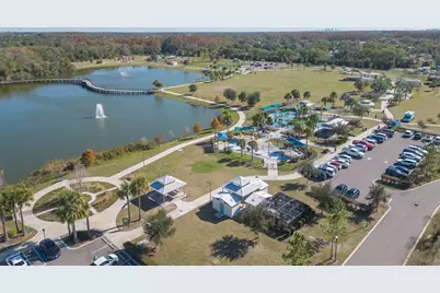 4932 Cypress Trace Drive, Tampa, FL 33624 - Photo 27